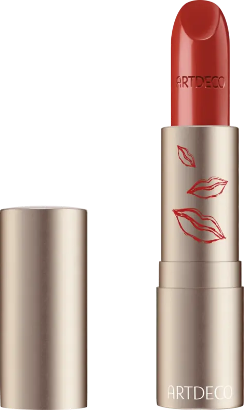 ARTDECO Lippenstift Perfect Color 803 P1 Modefarben