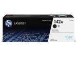MediaMarkt Dornbirn Messepark HP 142A LaserJet Schwarz - bis 06.09.2025