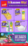 POLOmarket_Katalog Frikasy_ważny do 02.09
