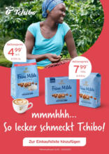 Tchibo: PromoVD