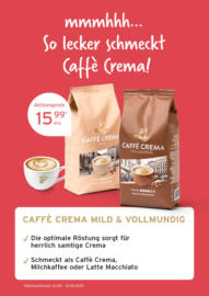Tchibo: PromoVD