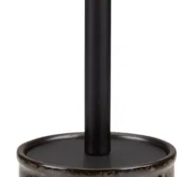 JYSK Perie WC GESUNDA glazurată mat