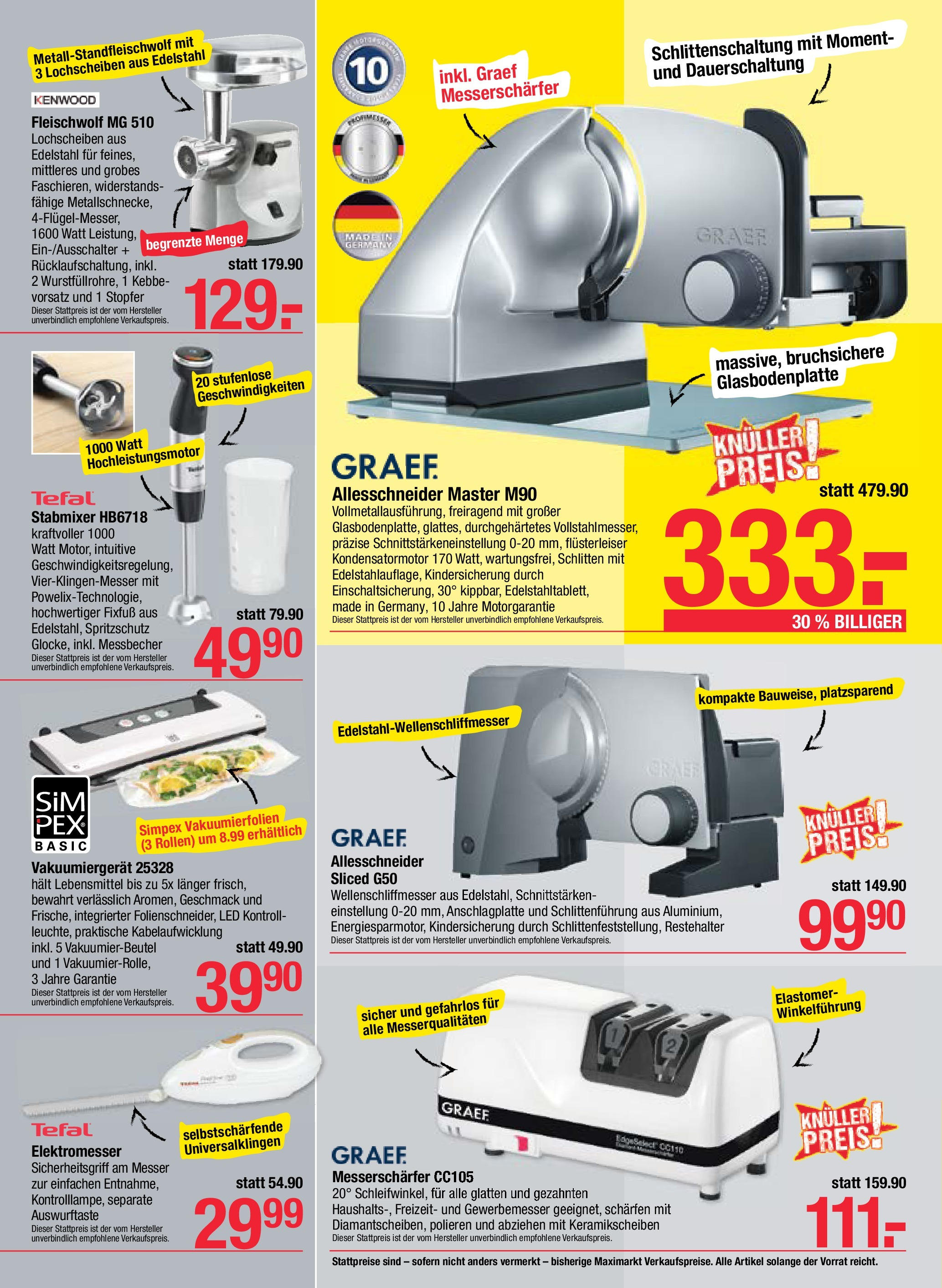 Maximarkt Ried (01.09.2025) || Aktuelle Angebote | Seite: 18 | Produkte: Libacomb Maximarkt Ried von 01.09.2025 - Aktuelle Angebote | Seite: 18 | Produkte: Libacomb