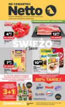 NETTO_T35B_ważne do 31.08
