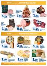 Convenienza imbattibile