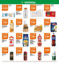 OFFERTE DA 0,50 €