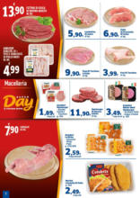 Catalogo Superday