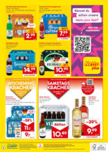 Netto: Getränkeangebote