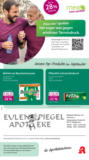 mea Apotheke: Top Angebote im September!