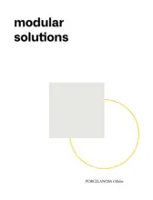 Modular solutions