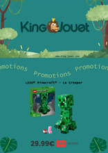 Promotions
