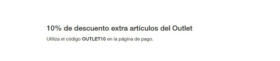 10% de descuento