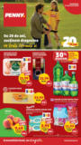 Catalog PENNY până în data de 02.09.2025