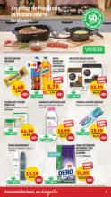 Catalog PENNY până în data de 02.09.2025