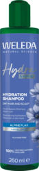 WELEDA Shampoo Hydra Shine