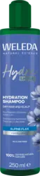 WELEDA Shampoo Hydra Shine