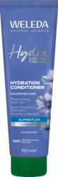 WELEDA Conditioner Hydra Shine