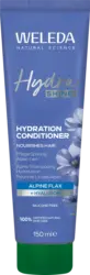 WELEDA Conditioner Hydra Shine