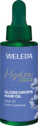 WELEDA Haaröl Hydra Shine