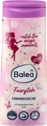 Balea Cremedusche Fairytale