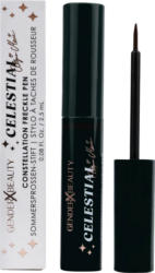 Gender X Beauty Sommersprossenstift Celestial by Alycia Marie Constellation