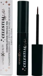 Gender X Beauty Sommersprossenstift Celestial by Alycia Marie Constellation