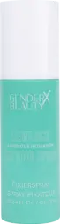 Gender X Beauty Setting Spray Dewlock Luminous Hydration