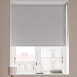 JYSK Jaluzea opacă BOLGA 80x170cm gri
