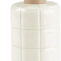 JYSK Dozator săpun STENINGE bej