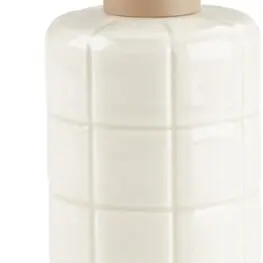 JYSK Dozator săpun STENINGE bej