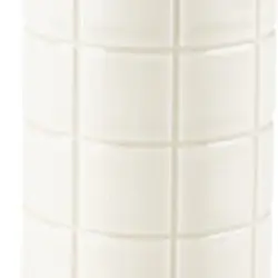 JYSK Suport periuțe STENINGE bej