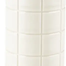 JYSK Suport periuțe STENINGE bej