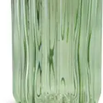 JYSK Suport periuțe KATTARP verde