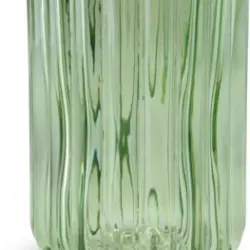 JYSK Suport periuțe KATTARP verde