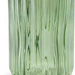 JYSK Suport periuțe KATTARP verde