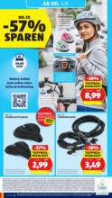 HOFER HOFER: Flugblatt - ab 29.08.2025