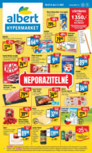 Aktuální nabídky a slevy