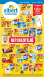 Exkluzivní nabídky a výhodné nabídky