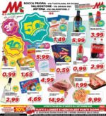 MA 30% 40% 50% sconto - al 04.09.2025
