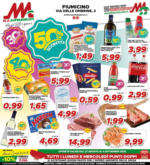 MA 30% 40% 50% sconto - al 04.09.2025