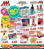 MA 30% 40% 50% sconto - al 04.09.2025