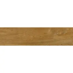 ГРАНИТОГРЕС IZIDA ELBA BROWN 15X60 CM