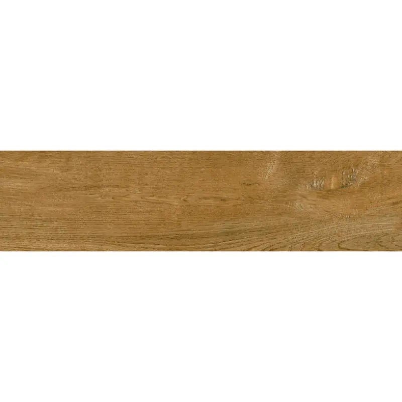ГРАНИТОГРЕС IZIDA ELBA BROWN 15X60 CM