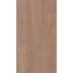 ЛАМИНИРАН ПАРКЕТ KRONO ORIGINAL ДЪБ КУПЪР K665, 10.00 мм, 33/AC5, ФАСКА