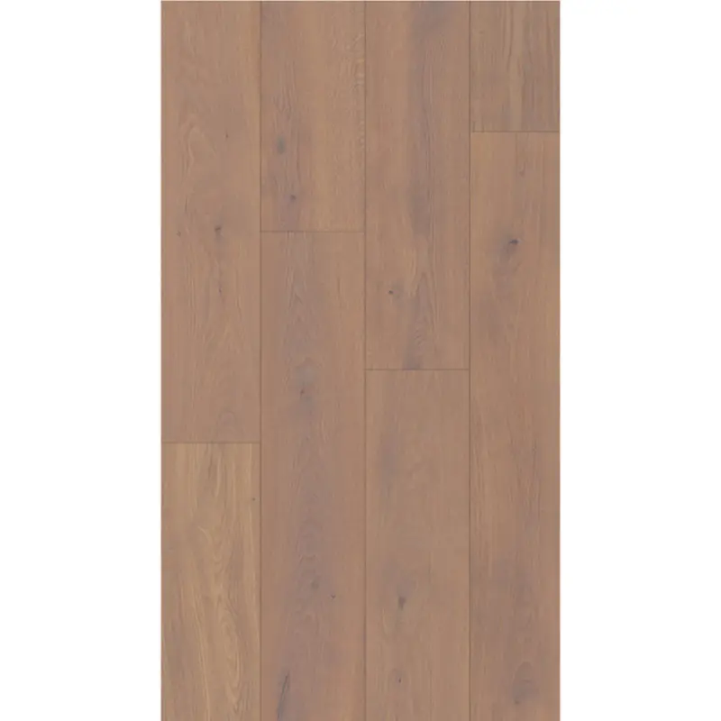 ЛАМИНИРАН ПАРКЕТ KRONO ORIGINAL ДЪБ КУПЪР K665, 10.00 мм, 33/AC5, ФАСКА