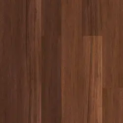 ЛАМИНИРАН ПАРКЕТ KASTAMONU МЕРБАУ AS038, 8.00 мм, 31/AC3