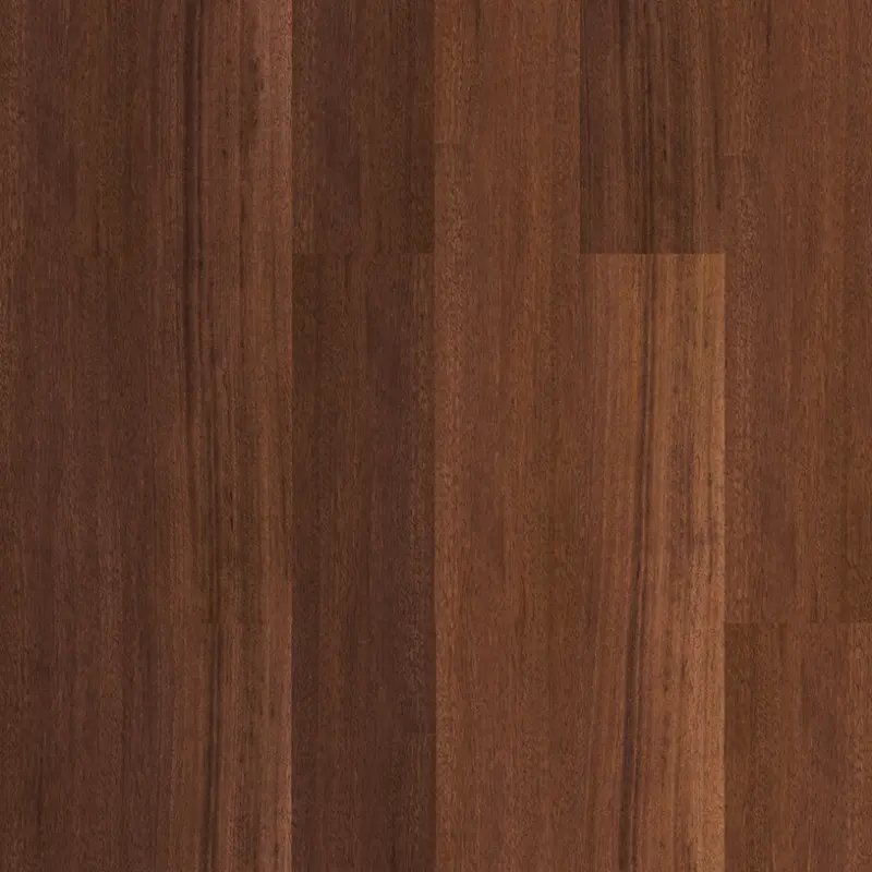 ЛАМИНИРАН ПАРКЕТ KASTAMONU МЕРБАУ AS038, 8.00 мм, 31/AC3