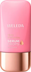 WELEDA Gesichtsserum Drops Glow