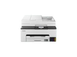 Canon maxIFY GX2050 Tintenstrahldrucker