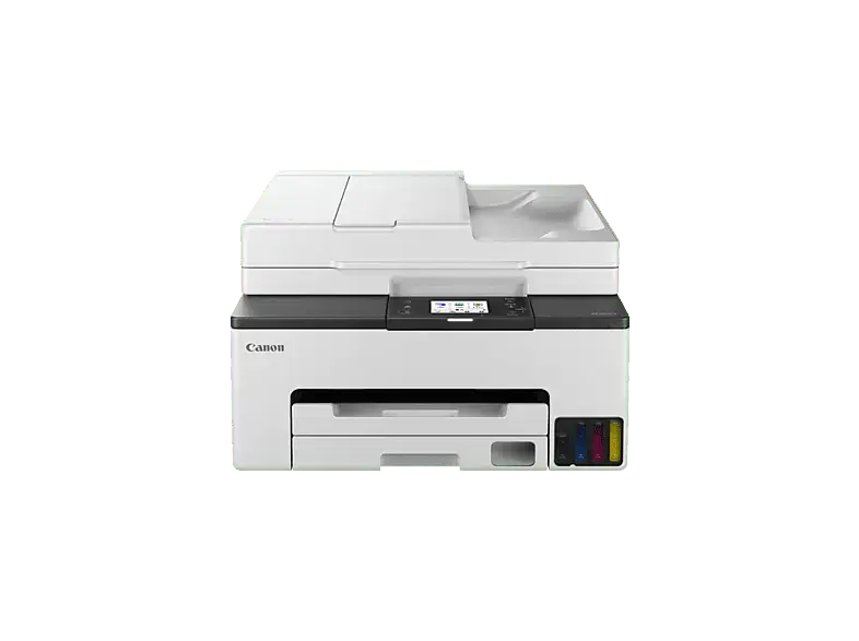 Canon maxIFY GX2050 Tintenstrahldrucker